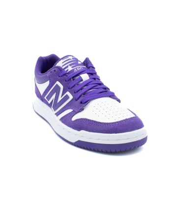 NEW BALANCE 480 store