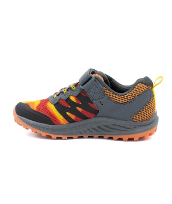 MERRELL Big Kid's Nova 3 prix pour 