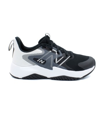 NEW BALANCE Rave Run V2 de technologie