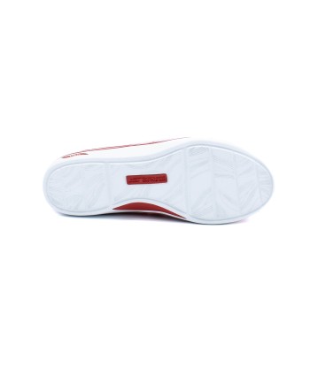 SKECHERS Arch Fit® Uplift - Laguna outlet