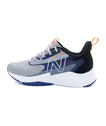 NEW BALANCE Rave Run v2 en ligne