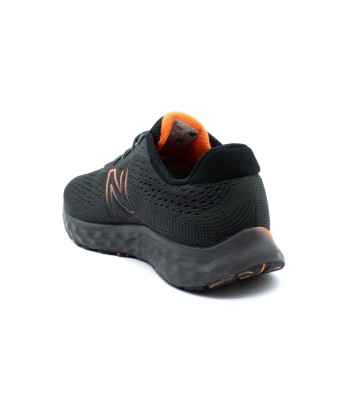 NEW BALANCE 520V8 chez Cornerstreet bien 