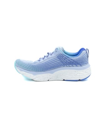 SKECHERS Max Cushioning Elite™ - Galaxy Burst chez Cornerstreet bien 