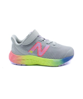 NEW BALANCE  Foam Arishi V4 suggérées chez