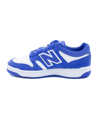 NEW BALANCE 480 de l' environnement