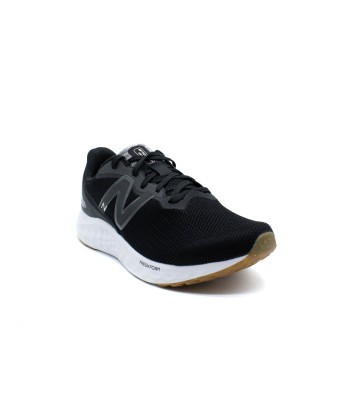 NEW BALANCE Fresh Foam Arishi V4 Livraison rapide