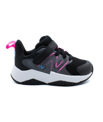 NEW BALANCE Rave Run 2 Livraison rapide