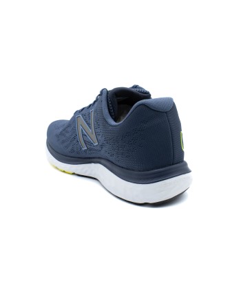 NEW BALANCE 680V7 de votre