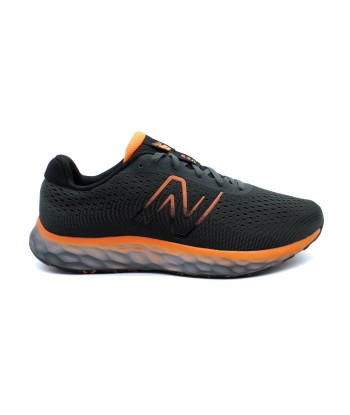 NEW BALANCE 520V8 chez Cornerstreet bien 