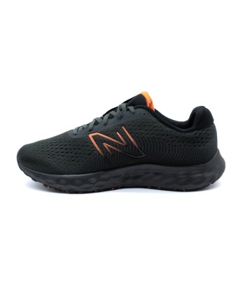 NEW BALANCE 520V8 chez Cornerstreet bien 