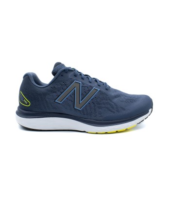 NEW BALANCE 680V7 de votre