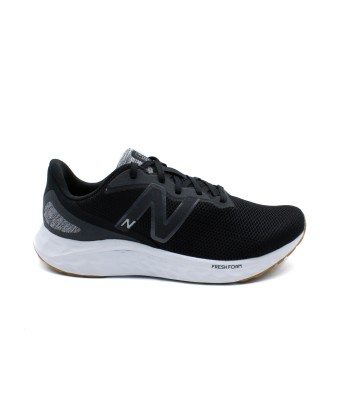 NEW BALANCE Fresh Foam Arishi V4 Livraison rapide