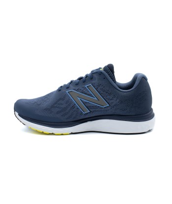 NEW BALANCE 680V7 de votre