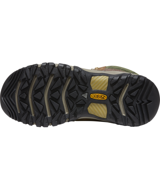 KEEN. Greta Tall Waterproof Boot vous aussi creer 