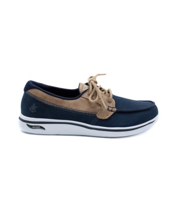 SKECHERS Arch Fit Uplift - Cruise'n By solde