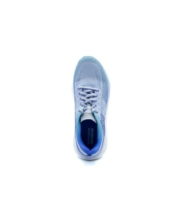 SKECHERS Max Cushioning Elite™ - Galaxy Burst chez Cornerstreet bien 