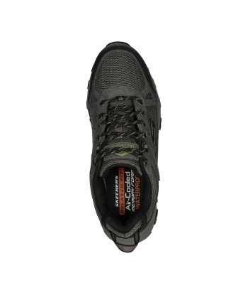 SKECHERS Relaxed Fit: Selmen - Cormack solde