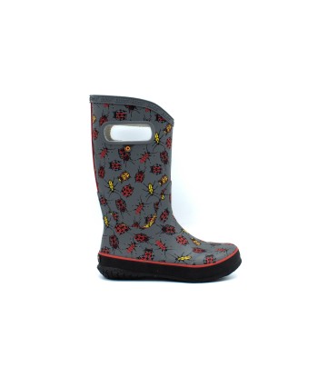 BOGS RAINBOOT BUGS acheter en ligne