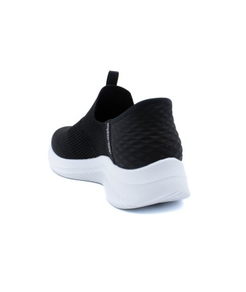 SKECHERS Slip-Ins Ultra Flex 3.0 Smooth Step le concept de la Pate a emporter 