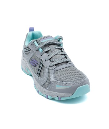 SKECHERS Hillcrest - Vast Adventure Trail Comparez plus de prix