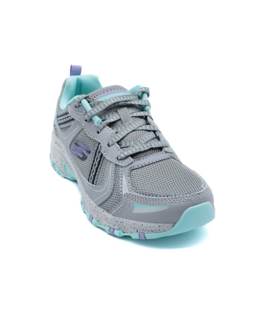 SKECHERS Hillcrest - Vast Adventure Trail Comparez plus de prix