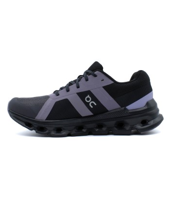 ON Cloudrunner commande en ligne