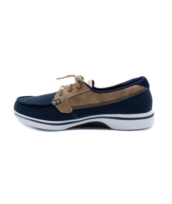 SKECHERS Arch Fit Uplift - Cruise'n By solde