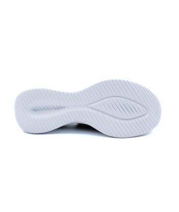 SKECHERS Slip-Ins Ultra Flex 3.0 Smooth Step le concept de la Pate a emporter 