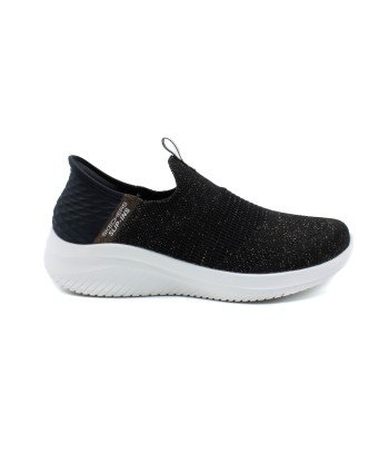 SKECHERS Slip-ins: Ultra Flex 3.0 est présent 