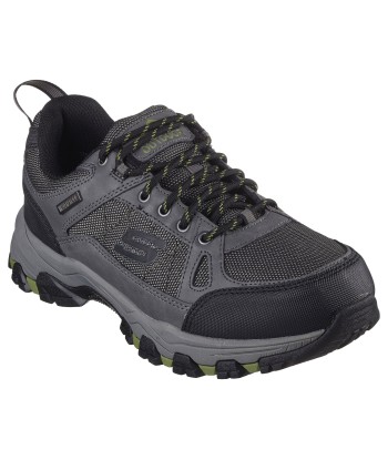 SKECHERS Relaxed Fit: Selmen - Cormack solde