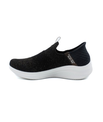 SKECHERS Slip-ins: Ultra Flex 3.0 est présent 