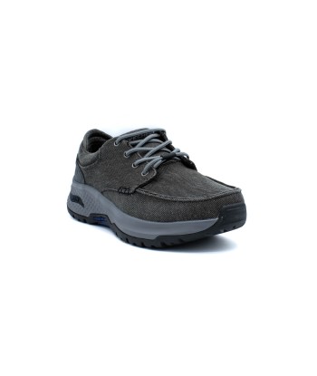 SKECHERS Arch Fit Ripple Poliver Wide Width Oxford Toutes les collections ici