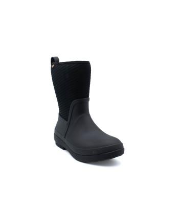 BOGS Crandall II Mid Zip livraison gratuite