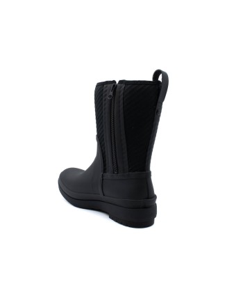 BOGS Crandall II Mid Zip livraison gratuite