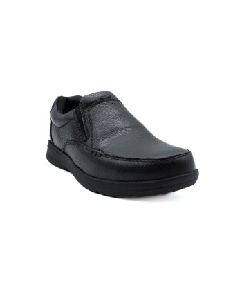 NUNN BUSH Cam Moc Toe Slip Ons d'Europe débarque