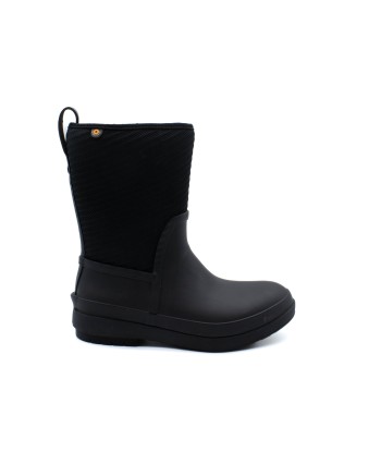 BOGS Crandall II Mid Zip livraison gratuite