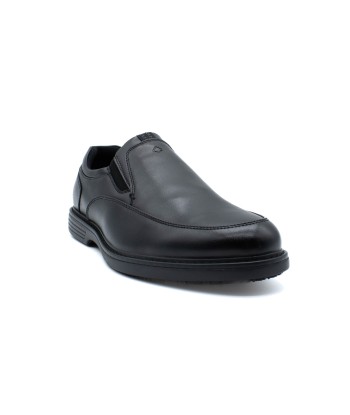 NUNN BUSH Wade Work Moc Toe Slip On prix pour 