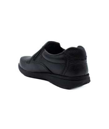 NUNN BUSH Cam Moc Toe Slip Ons d'Europe débarque