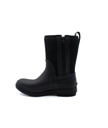 BOGS Crandall II Mid Zip livraison gratuite