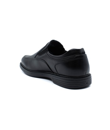 NUNN BUSH Wade Work Moc Toe Slip On prix pour 