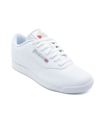 REEBOK Classic Princess Livraison rapide