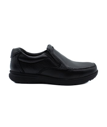 NUNN BUSH Cam Moc Toe Slip Ons d'Europe débarque