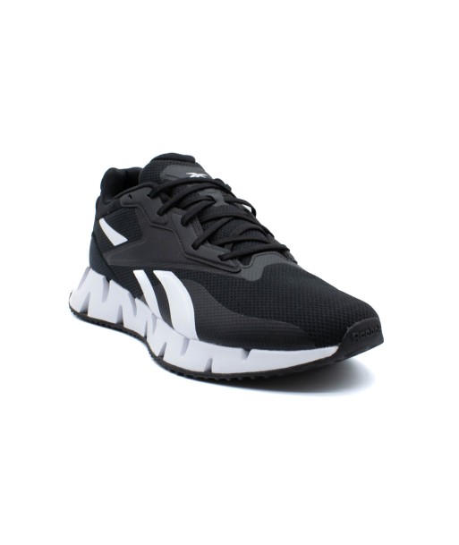 REEBOK Zig Dynamica 4 la chaussure