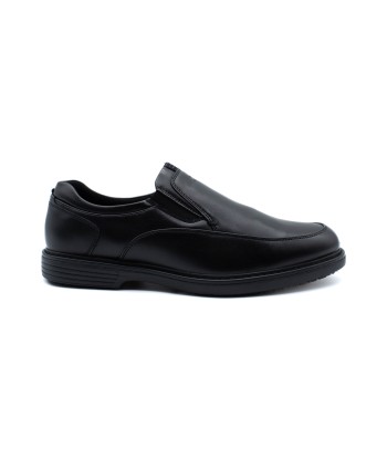 NUNN BUSH Wade Work Moc Toe Slip On prix pour 