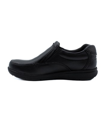 NUNN BUSH Cam Moc Toe Slip Ons d'Europe débarque