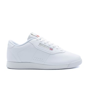 REEBOK Classic Princess Livraison rapide