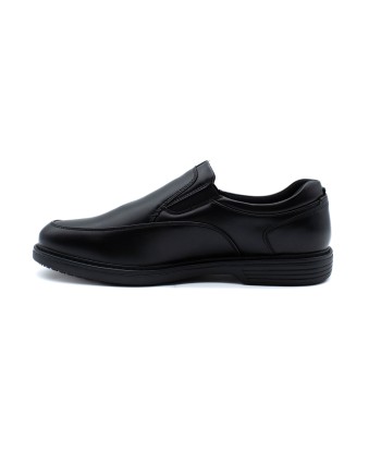 NUNN BUSH Wade Work Moc Toe Slip On prix pour 