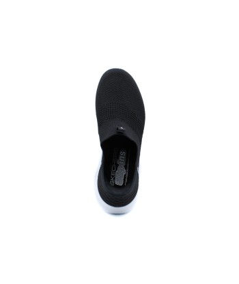 SKECHERS Slip-Ins Ultra Flex 3.0 Smooth Step le concept de la Pate a emporter 