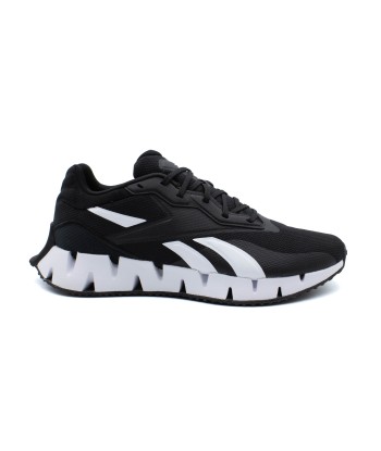 REEBOK Zig Dynamica 4 la chaussure