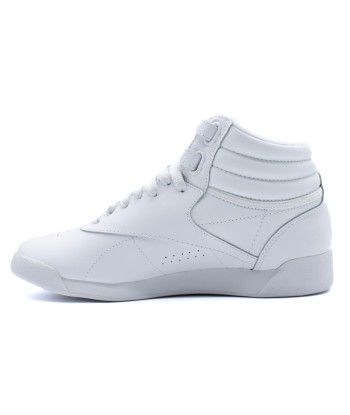 REEBOK F/S Hi soldes